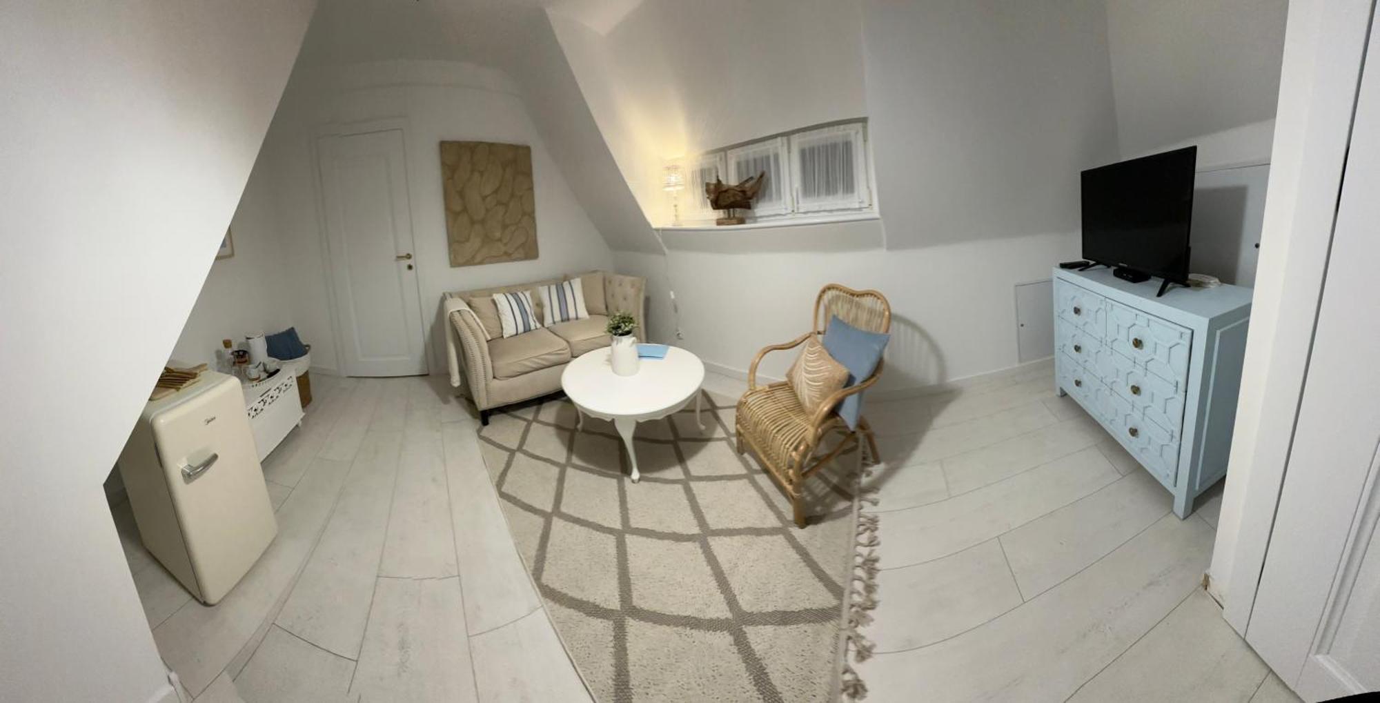 Villa Miod Malina Виселка Экстерьер фото